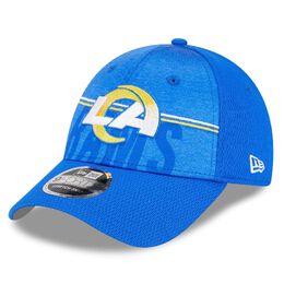 NEW ERA: Кепка  9Forty