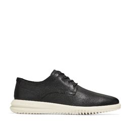 Cole Haan: Туфли 