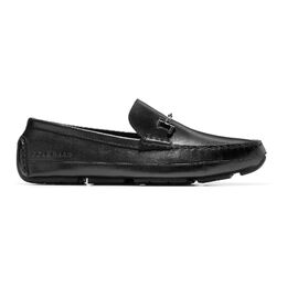 Cole Haan: Туфли 