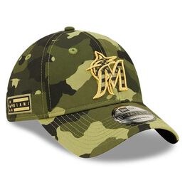 NEW ERA: Кепка  9Twenty