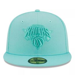 NEW ERA: Кепка 