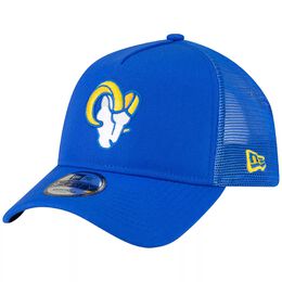 NEW ERA: Кепка  9Forty