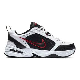 Nike: Кроссовки  Air Monarch IV