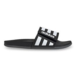 Adidas: Шлёпанцы  Adilette