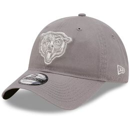 NEW ERA: Шапка  9Twenty