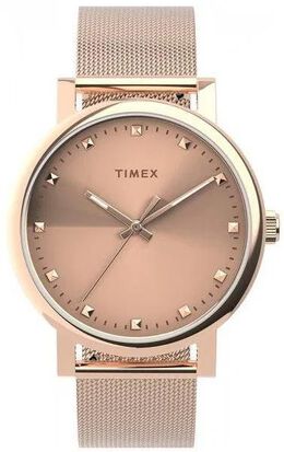 Timex: Часы 