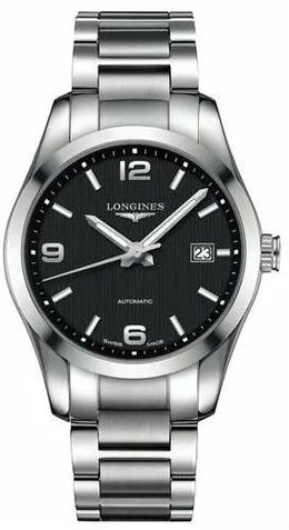 Longines: Часы 