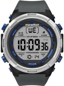 Timex: Часы 