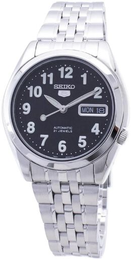 Seiko: Часы 