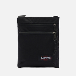 Eastpak: Чёрная сумка 