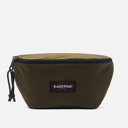 Eastpak: Сумка  Springer