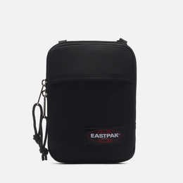 Eastpak: Чёрная сумка 