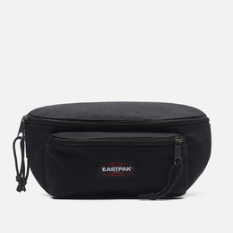 Eastpak: Чёрная сумка 