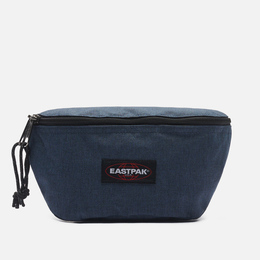 Eastpak: Синяя сумка  Springer