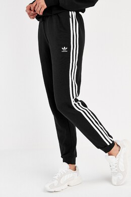 Adidas Originals: Спортивные брюки  Originals