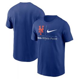 Nike: Футболка 