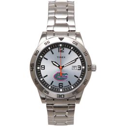 Timex: Часы 
