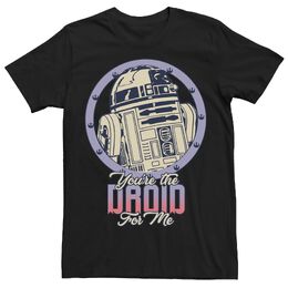 Star Wars: Футболка 
