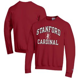 Champion: Свитер  Stanford