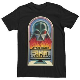 Star Wars: Футболка 