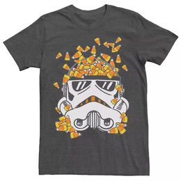 Star Wars: Футболка 