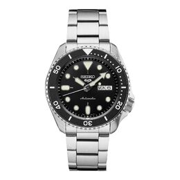 Seiko: Часы 