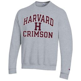 Champion: Свитер  Harvard с капюшоном