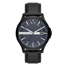 Armani Exchange: Часы 