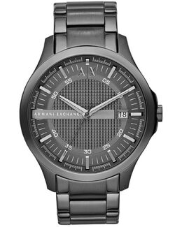 Armani Exchange: Часы 