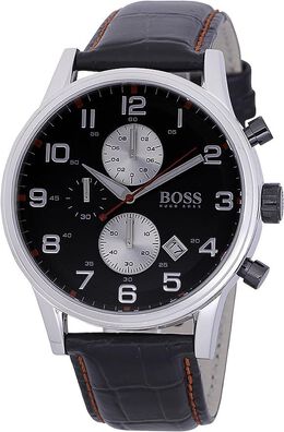 Hugo boss best sale 1513625