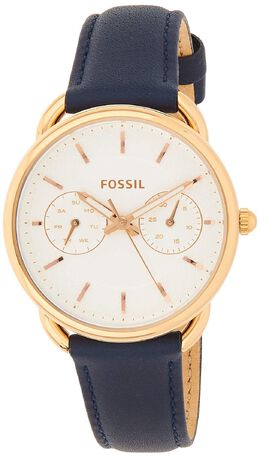 Fossil: Часы 