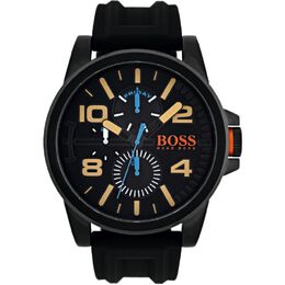 HUGO BOSS: Часы 