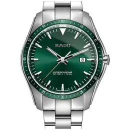 RADO: Часы