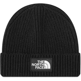 The North Face: Шапка 