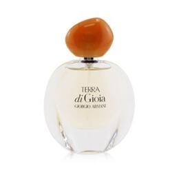 Giorgio Armani: Духи 