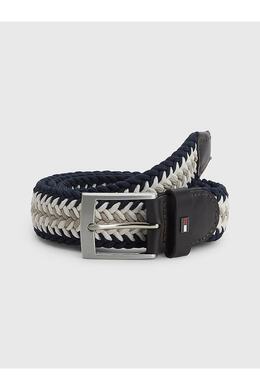 Tommy Hilfiger: Ремень 