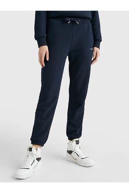 Tommy Hilfiger: Брюки 