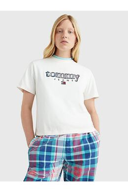 Tommy Hilfiger: Футболка