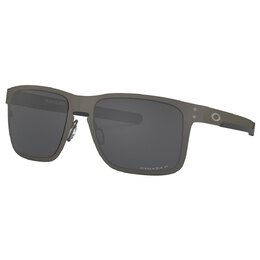 Oakley: Очки  Holbrook