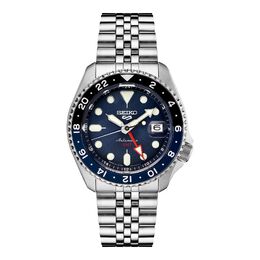 Seiko: Часы 