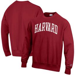 Champion: Свитер  Harvard