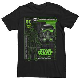 Star Wars: Футболка 