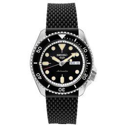 Seiko: Часы 