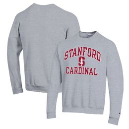 Champion: Свитер  Stanford