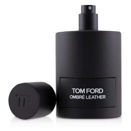 Tom Ford: Духи  Ombre Leather