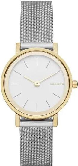 Skagen: Часы 