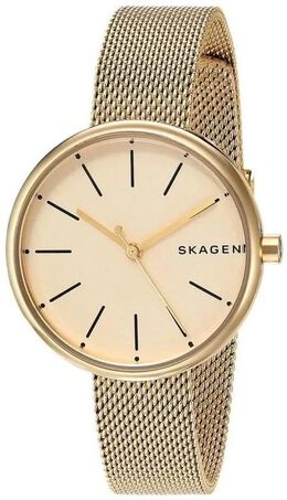 Skagen: Часы 