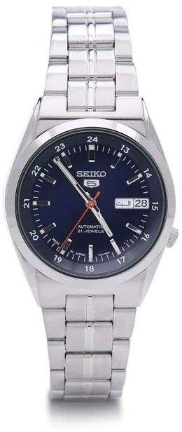 Seiko: Часы 