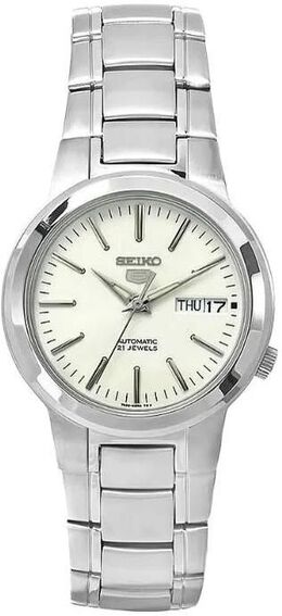 Seiko: Часы 