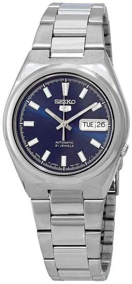 Seiko: Часы 